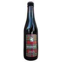 Birrificio dell'Aspide Banshee