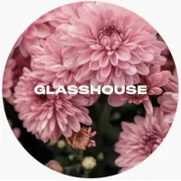 Glasshouse Beer Co Chrysanth