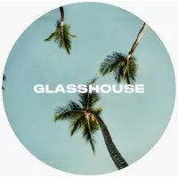 Glasshouse Beer Co Boulevard