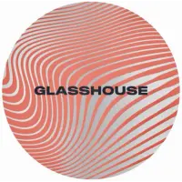 Glasshouse Beer Co Shore
