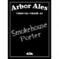 Arbor Ales FF #01 - Smokehouse Porter