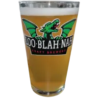Loo-blah-nah Klasik