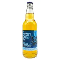 Ross On Wye Cider & Perry (Broome Farm) Suzie's Catch