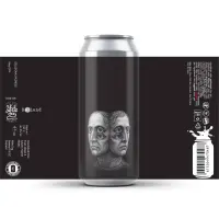 White Dog Brewery Delusional Haziness