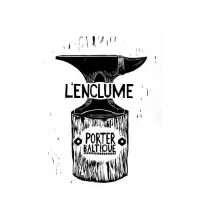 Le Temps d'une Pinte L'Enclume