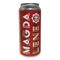 Birrificio Barona Magdalene