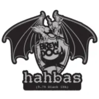BrewDog (Berlin) HAHBAS