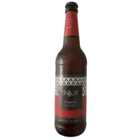 Thisted Bryghus Enjoy Cheerful