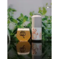 Ziemia Obiecana Ludmiła