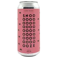 Fuerst Wiacek Snooze