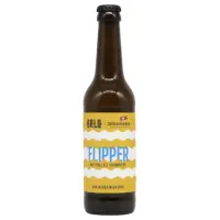 BRLO Flipper