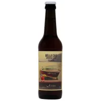 Orca Brau Bella Ciao