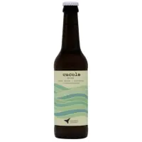 Orca Brau Cucole