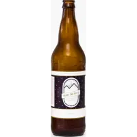 Red Collar Brewing Company Share the Rye'd