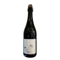 Alea Affinage et Assemblages Gueule Noire