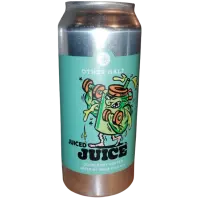 Other Half Brewing Juiced Juice