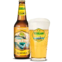 Tesselaar Familiebrouwerij Diks Scuma Di Mare