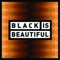 Bright Ideas Brewing Black is Beautiful