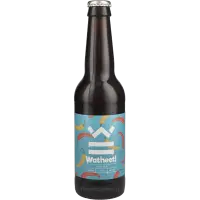 Brouwerij De Werf Watheet!