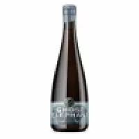 Varvar Brew Ghost Elephant
