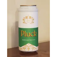 Brewery Bhavana Pluck