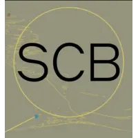Rygr Brygghús SCB