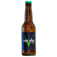 Vervia IPA 4