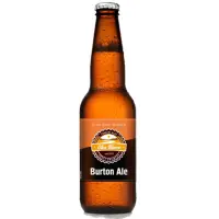 Oka River Burton Ale
