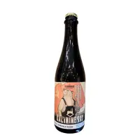 La Fabrique - Brasserie Artisanale Kaliningrad