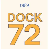 Le Ketch - Microbrasserie du Littoral Dock 72 - Peacharine, Galaxy & Nelson Sauvin (2025)