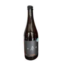 Aurea Mediocritas Sauvages 2024