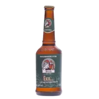 Privatbrauerei Sterk (Raigeringer) EXX