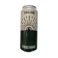 Terre à Boire - Ferme Brassicole & Distillerie Terre Noire