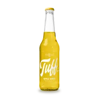 Tuff Apple Cider
