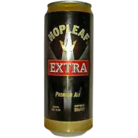 Simonds Farsons Cisk Farsons Hopleaf Extra