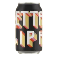 Stretta Session IPA