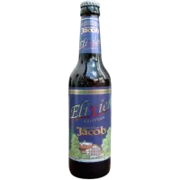 Familienbrauerei Jacob Elixier Weissbier