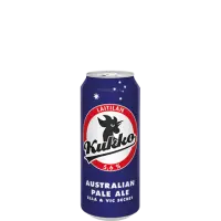 Laitilan Wirvoitusjuomatehdas Kukko Australian Pale Ale
