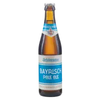 Private Landbrauerei Schönram Bayrisch Pale Ale