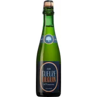 Gueuzerie Tilquin Oude Gueuze à l'Ancienne (2022-2023)