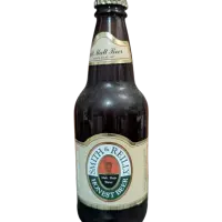 Pabst Brewing Company Smith & Reilly Honest Beer