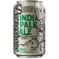 Persephone Brewing India Pale Ale