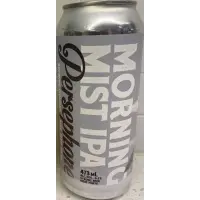 Persephone Brewing Morning Mist