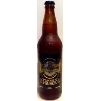 Persephone Brewing Single Hop Series 07270 Pale Ale