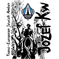 Mager Brewery Jozef Kw.