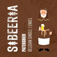 Sibeeria Patersbier