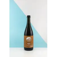Cosmo Brewing Maison