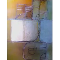 Mills Brewing Old Cellar