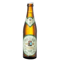 Hofbräuhaus Traunstein Josef