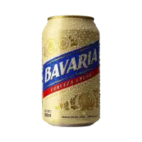 Cerveceria Nacional Potosi Bavaria Cerveza Lager